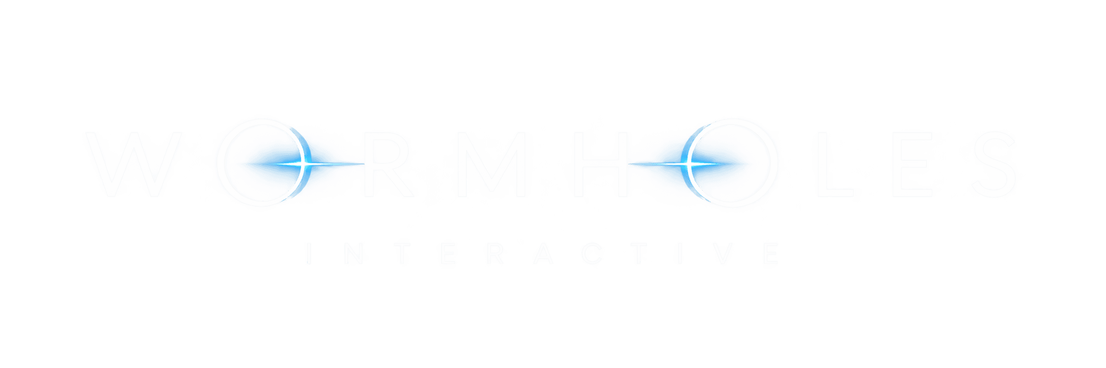 Wormholes Interactive